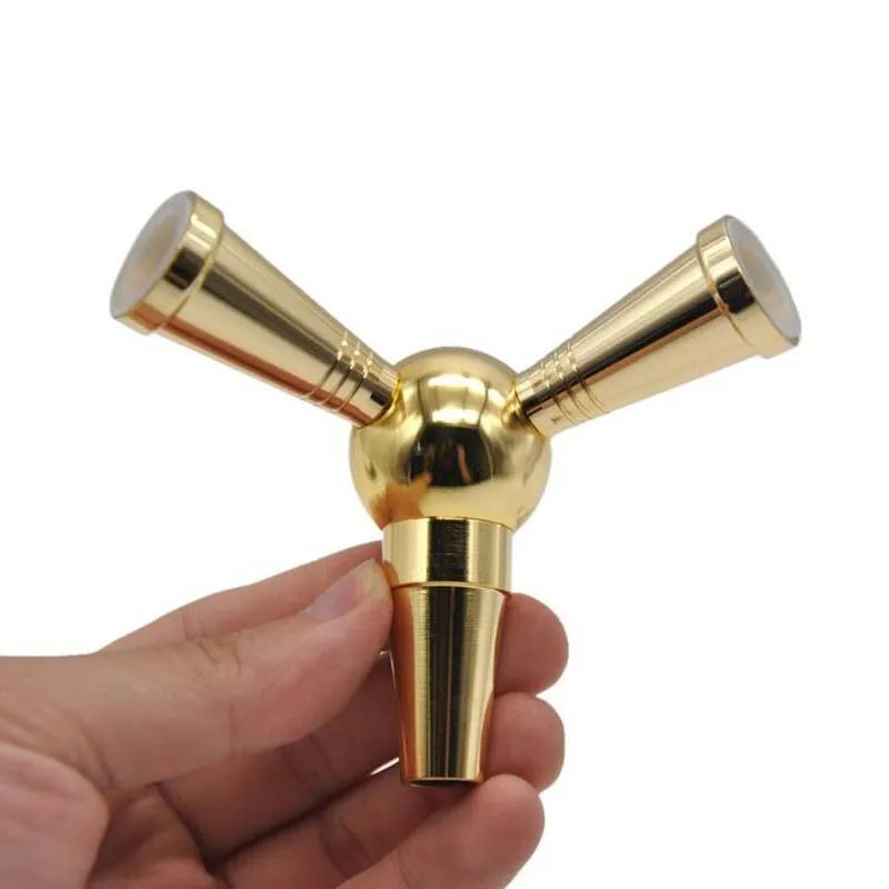 mouthpiece-312 (3)