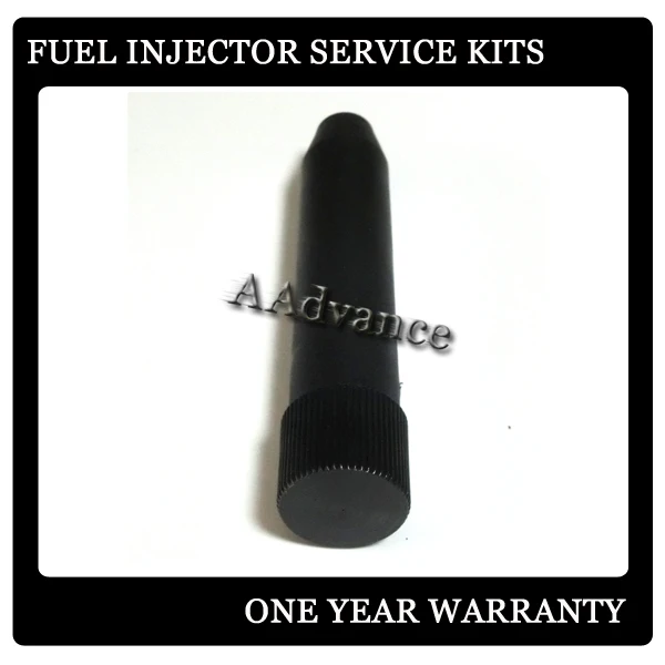 

Fuel Injector Filter Removal Tool Black In Color