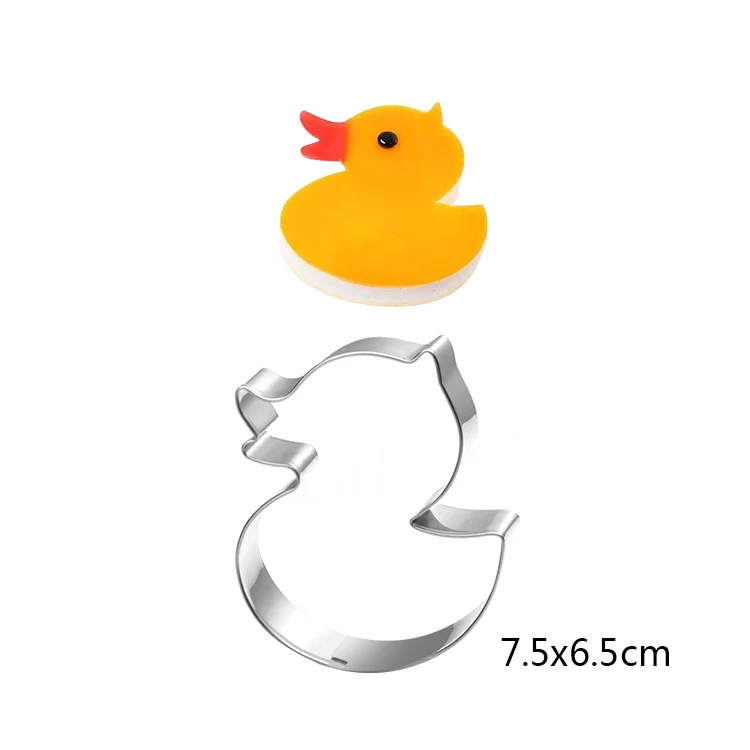 5279841406_1766423514