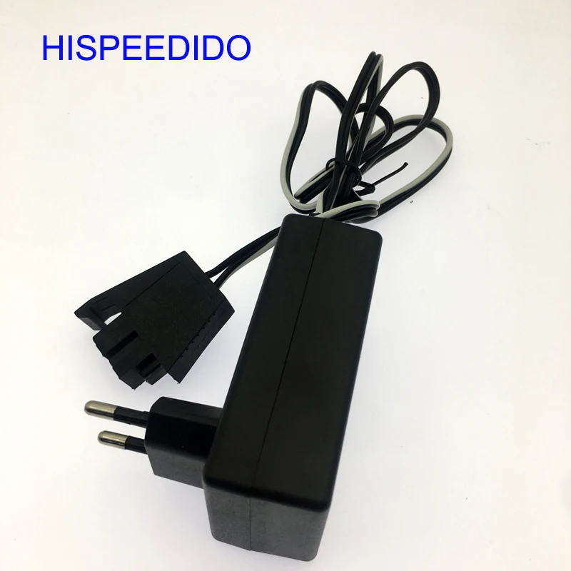 peg perego 12 volt battery replacement