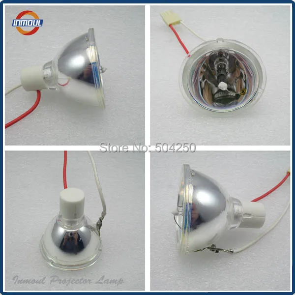 Replacement Projector Bulb SP LAMP 021 for INFOCUS SP4805 / LS4805