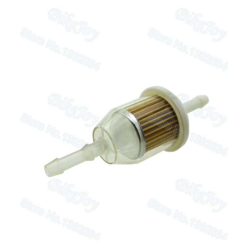MXJ0102 (2)