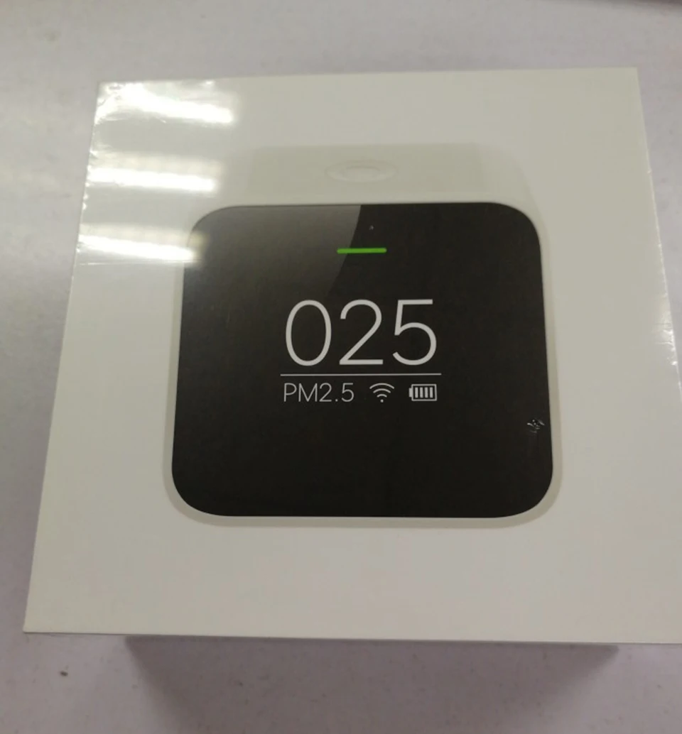 1523429835_3733736_s744_992wh