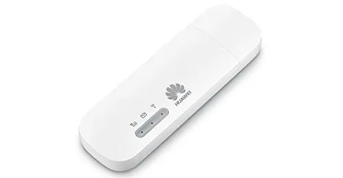 Абсолютно huawei E8372h-155 3G 4G LTE 150 Мбит/с USB WiFi ключ Android модем для автомобиля беспроводной маршрутизатор