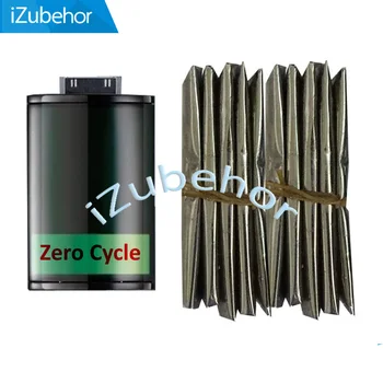 

100% Warranty Zero cycle 3500mAh EB-BG955ABA Battery For Samsung Galaxy S8 plus S8+ G9550 Battery; 5pc/lot