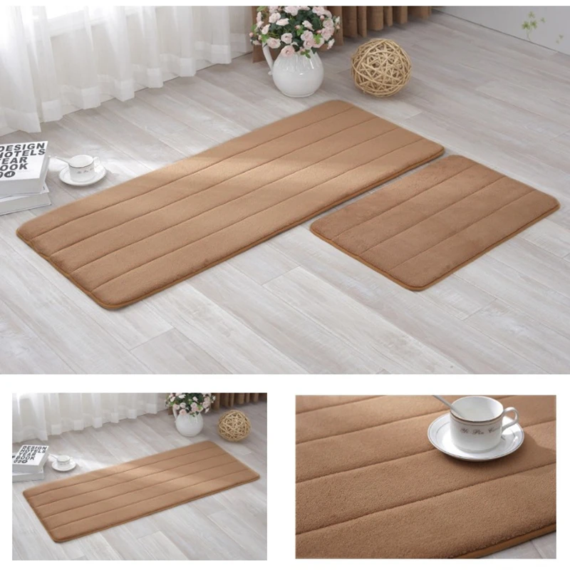 Carpet -1 (2)_-