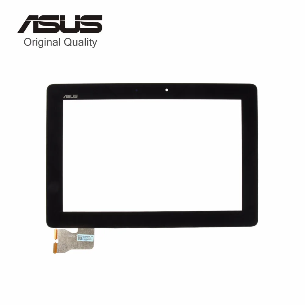 Original high quality Black Touch Screen Digitizer for