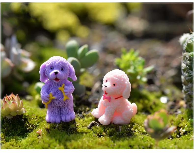 2972619195_393786582