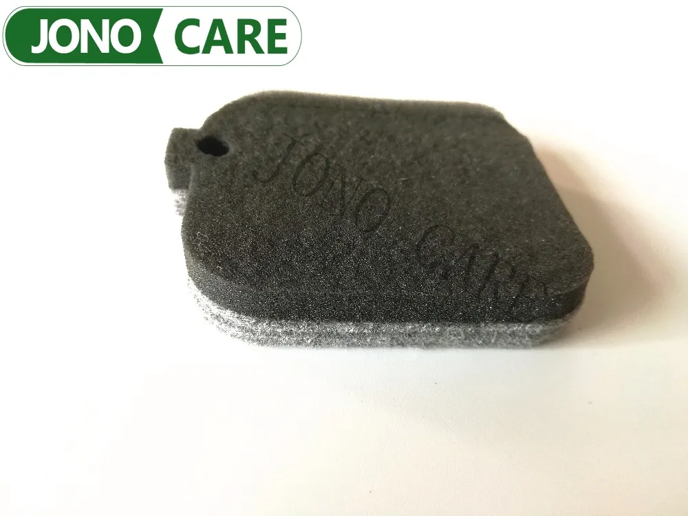 Air Filter For Stihl BG45 BG46 BG55 BG65 BG85 BR45C SH55 SH85 - Foto 4