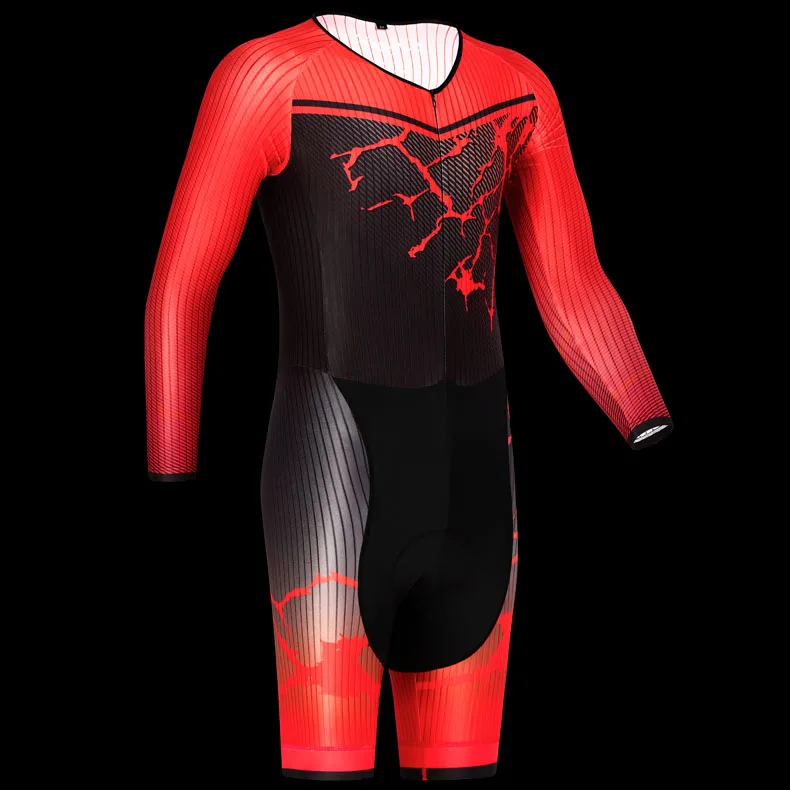 men's skinsuit-4