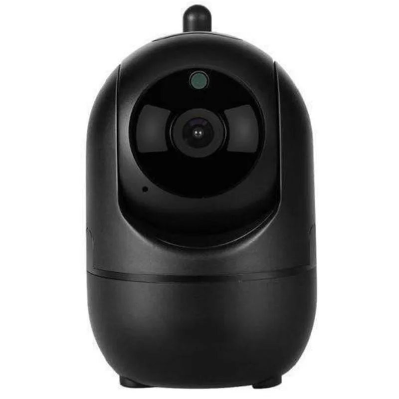 

HD 1080P Cloud Wireless IP Camera Intelligent Auto Tracking Home Security Surveillance Wifi Camera EM88