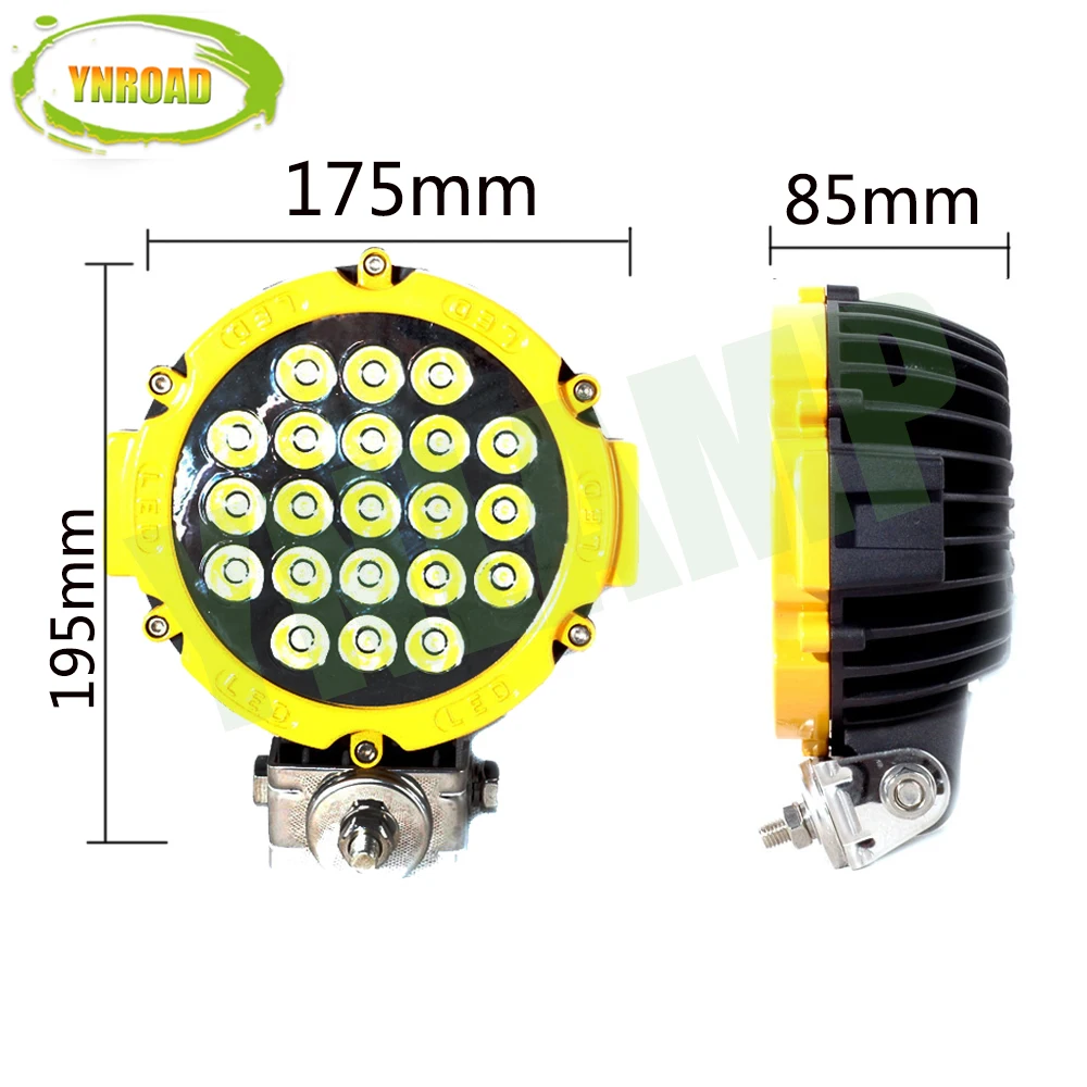 cree-63w-Y-04