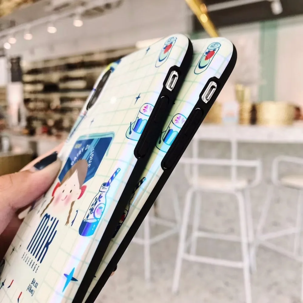 mmexport1549175012546