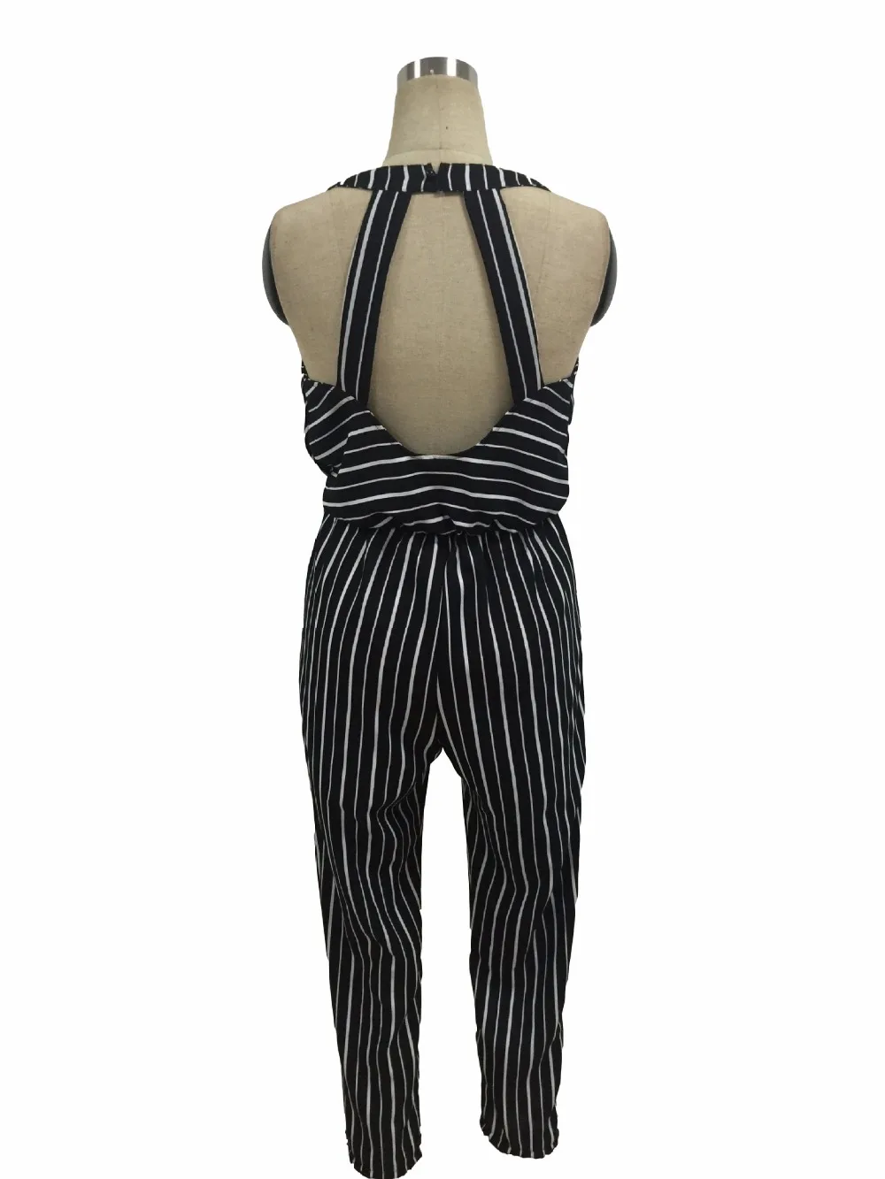jumpsuit 1569 (9)