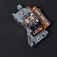 Замена для samsung DVD-R131 DVD плеер запасные части лазерные линзы Lasereinheit модульный блок DVDR131 Оптический Пикап BlocOptique