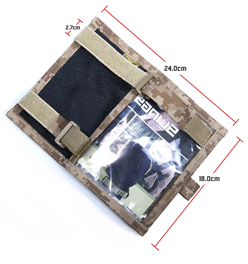 bilder für Coyote CB Farbe Flyye Karte Arm Band Karte Beutel Arm schutz Broschüre Aufbewahrungstasche Unterarm Schutz Tasche Karte Tasche paket bilder für Coyote CB Farbe Flyye Karte Arm Band Karte Beutel Arm schutz Broschüre Aufbewahrungstasche Unterarm Schutz Tasche Karte Tasche paket