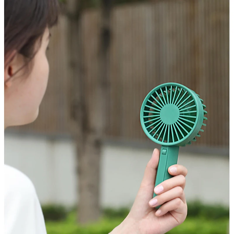상품 이미지 5