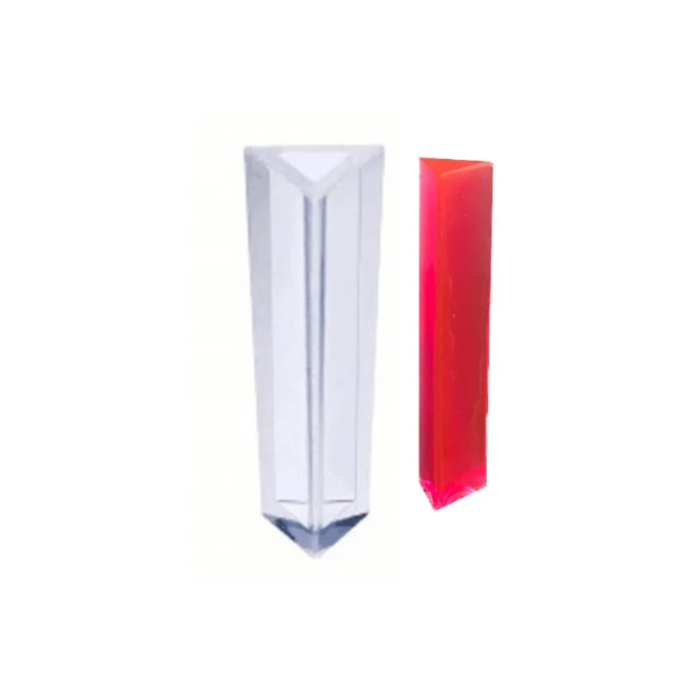 AS0032C
