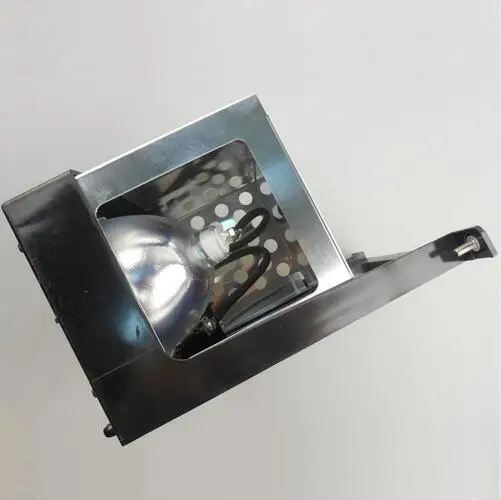 

D95-LMP Replacement Projector Lamp with housing for TOSHIBA D95-LMP / 23311153 / 23311153A / 23311153X