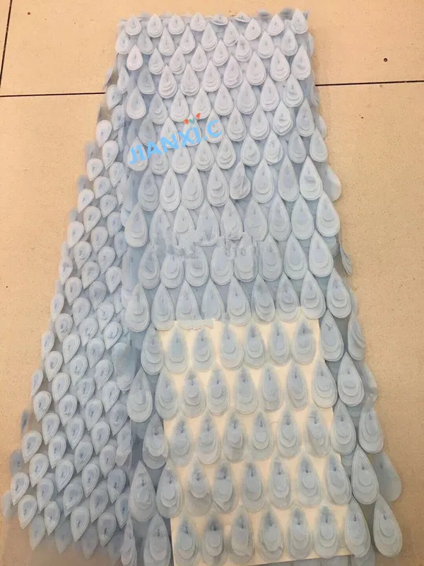 61-5