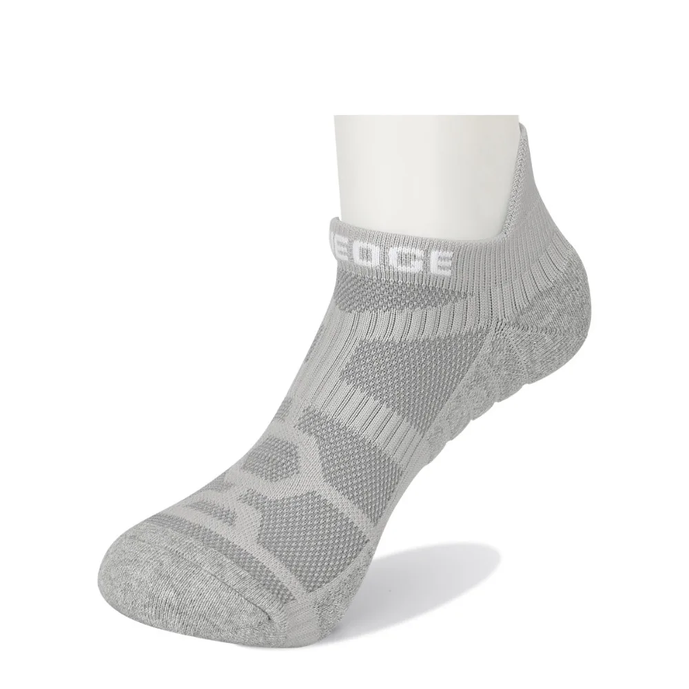 06745e4ceb699f5ac5d25e2cfd4e3254