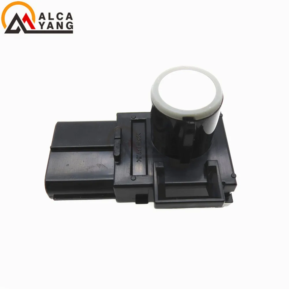 

89341-33210 PDC Parking Sensor Reverse Assist 8934133210 for Toyota Lexus RX350 RX450H 3.5L V6 New