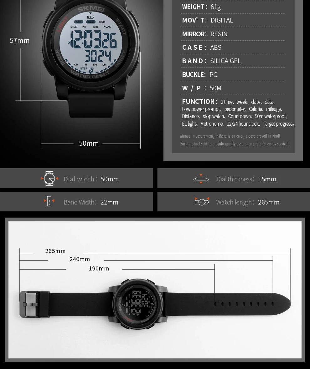 sport watches (10)