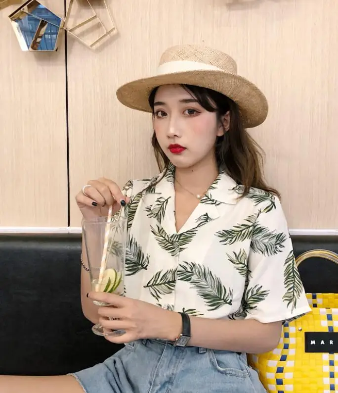 QQ20180709170034