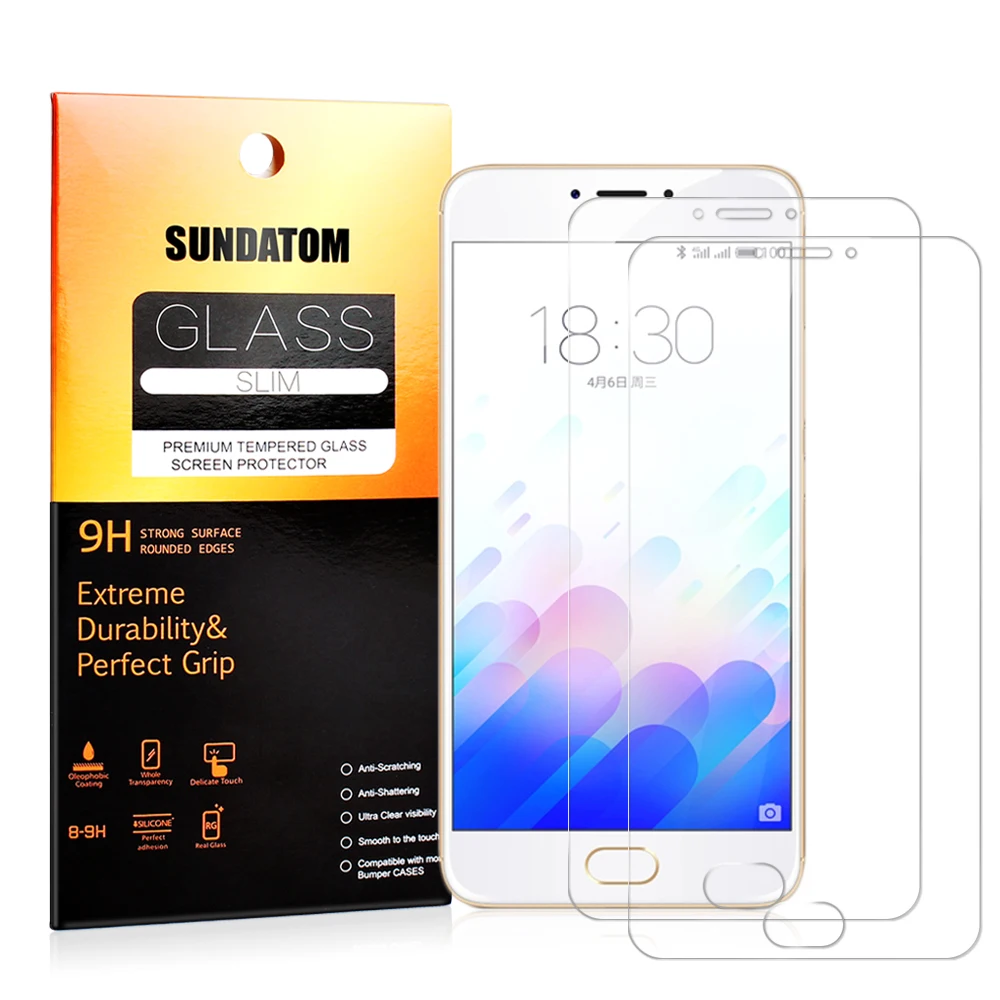 Anti Shatter Glass Protection Anti Shatter Glass Protection