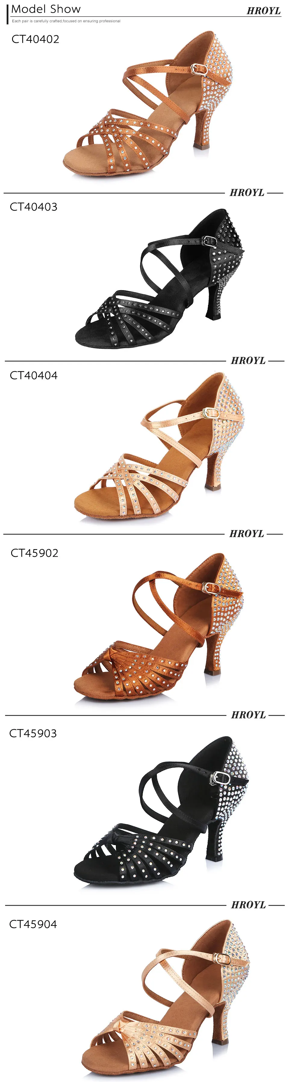CT40402CT40403CT40404C45902_02