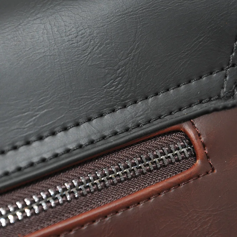 3131500838_1448623844