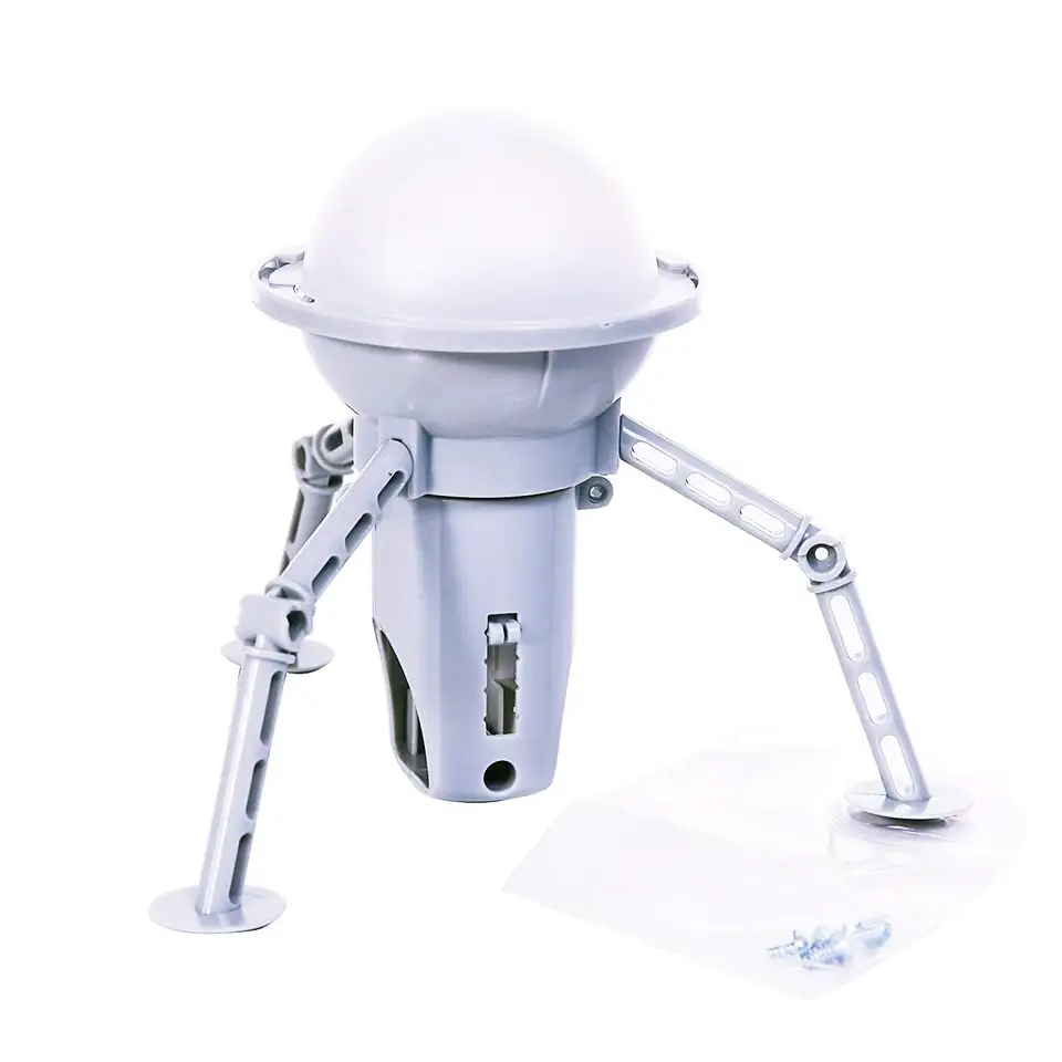 4m Kidz Labs Light Up Space Planetarium Build This Cool Light Up Space Station Hand Assembled Toys Interesting Interactive Games