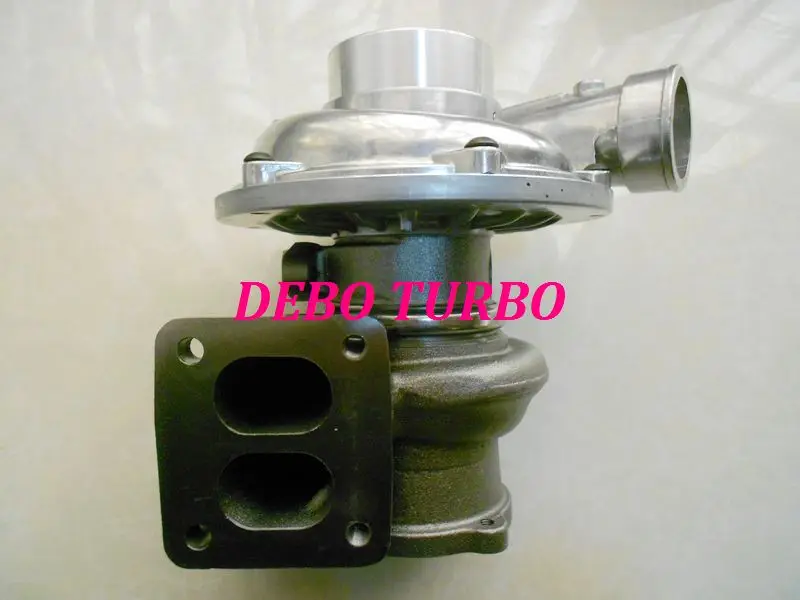 RHG6-6HK1-4-DB