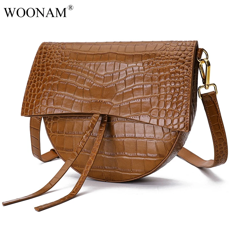 crocodile hide