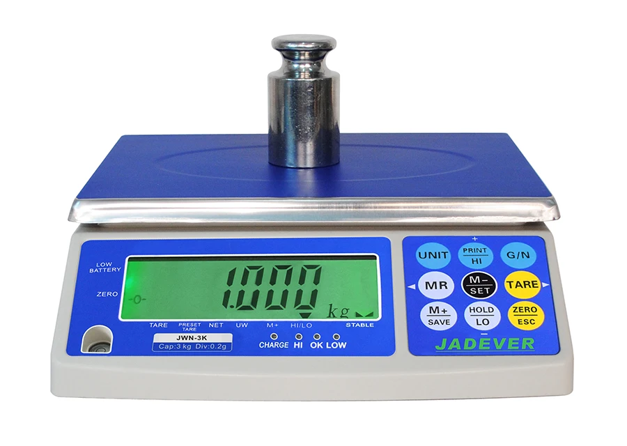 Jwn Weighing Scale Buy Electronic Digital Weighing Scale Online Cheap Price Capacity 3000g Lcd Display Digital Weighing Electronic Digitaldigital Weighing Scale Aliexpress