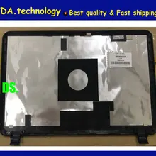 Wellendorff / ЖК-чехол для hp 15-D 250 G2 задняя крышка