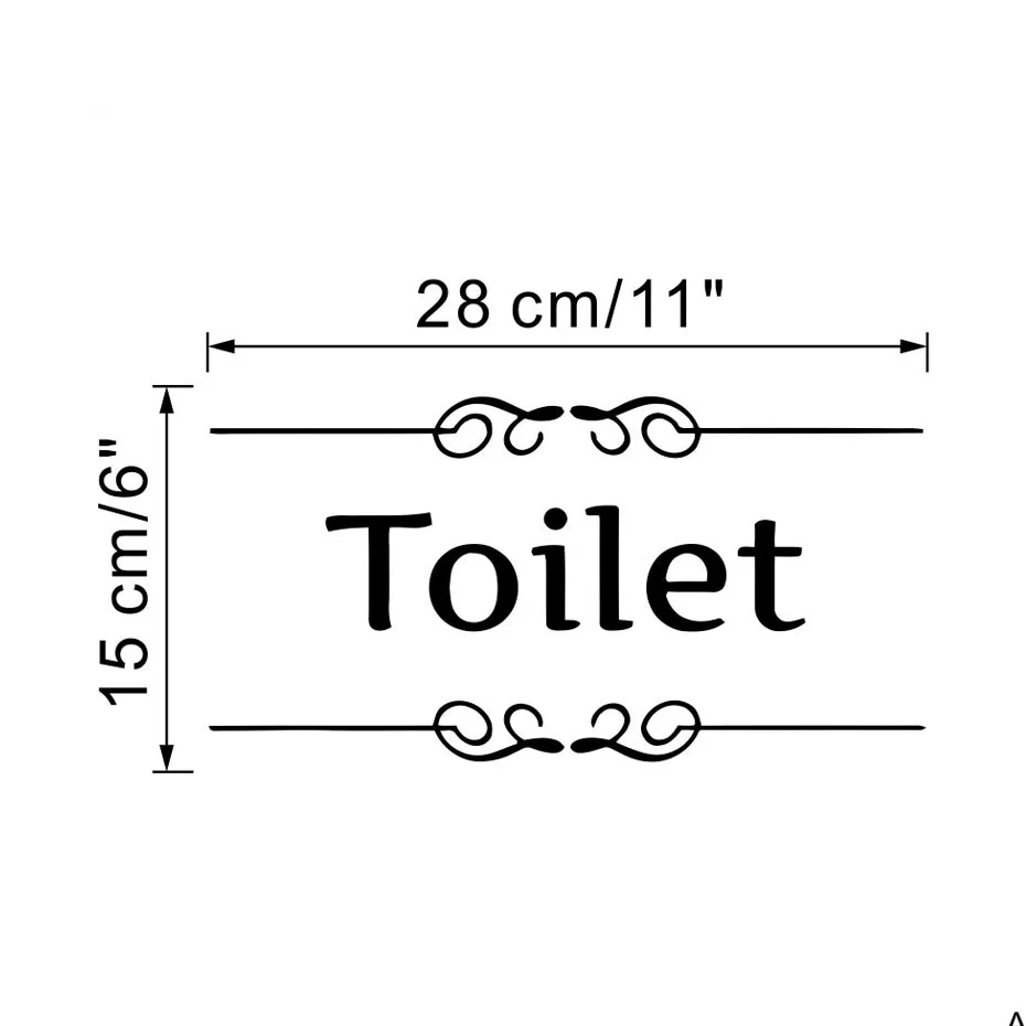 1 (2)
