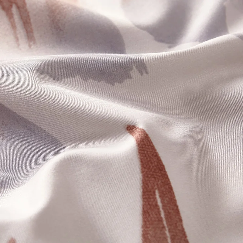 e15f5745-18de-4e35-9289-a1f05d51f5bf