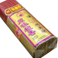 Китайский ладан натуральный ручной работы буддистская медитация целебный аромат от палочек с сандаловым деревом 750 г без дыма