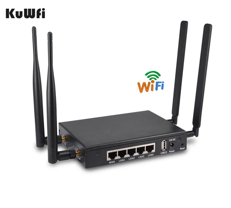 300Mbps 4G Lte Car WiFi Wireless Router Wifi Extender Strong Signal OpenWRT Version With SIM Card Slot With Lan Port Wan Port 300Mbps 4G Lte Car WiFi Wireless Router Wifi Extender Strong Signal OpenWRT Version With SIM Card Slot With Lan Port Wan Port