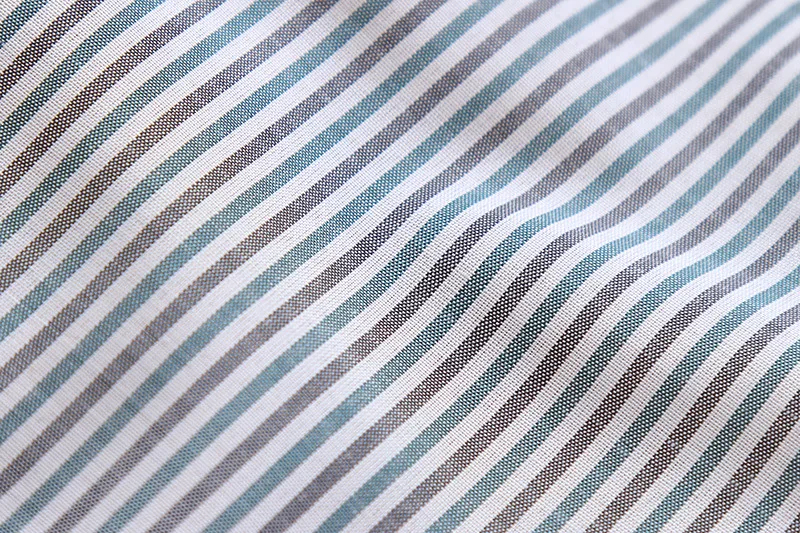 20180604_215438_089