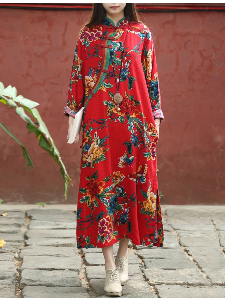 32189 vintage dress (2)