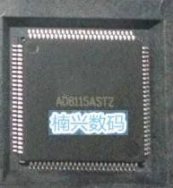 

10pcs AD8115AST AD8115ASTZ AD8115 LQFP-100 New
