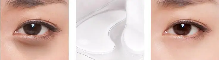 eye mask1