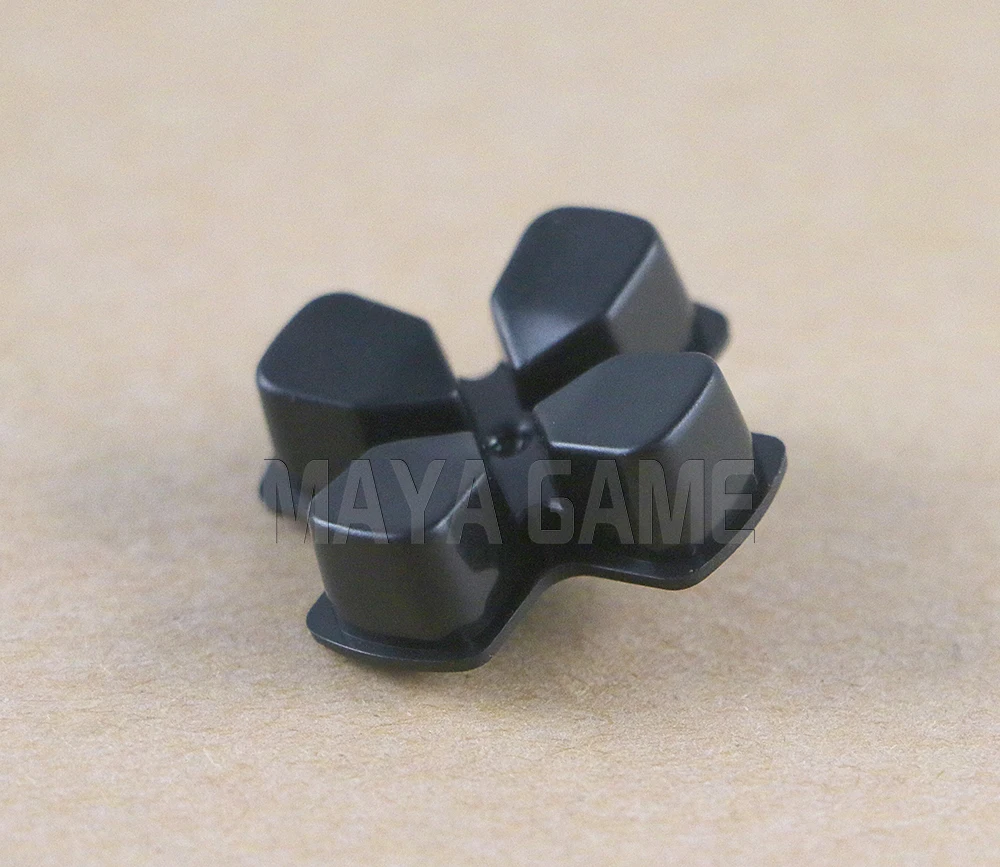 38 