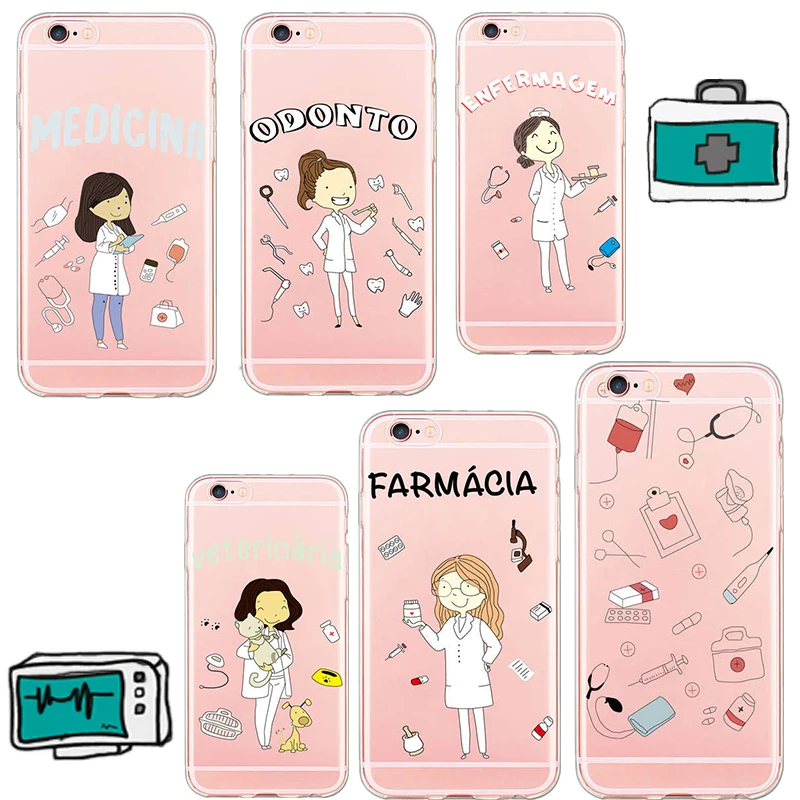 Doctor Who Iphone Case Doctor Who Iphone Case