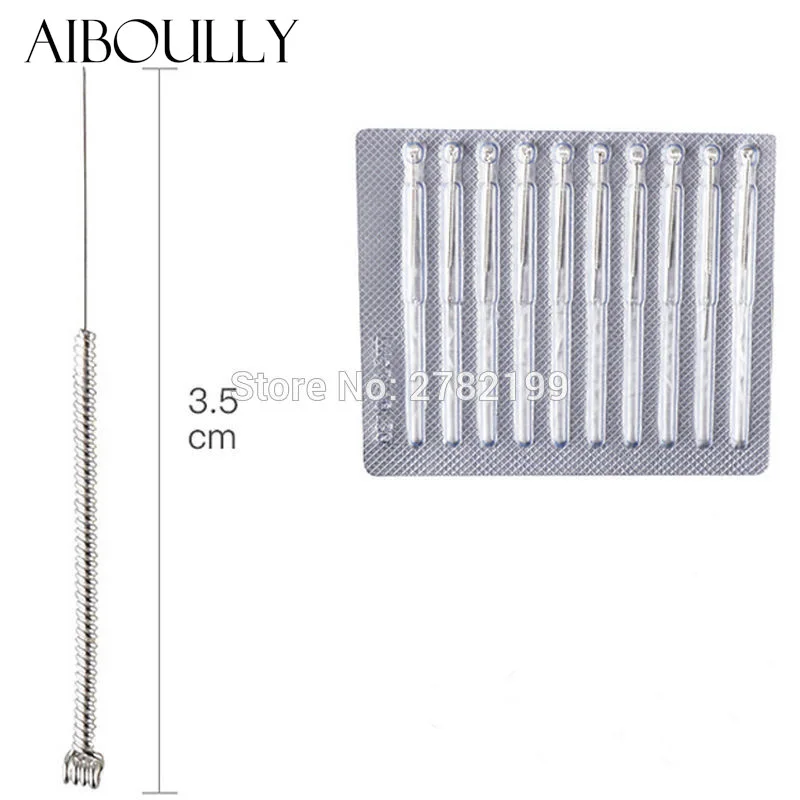 Tattoo tattoo tattoo