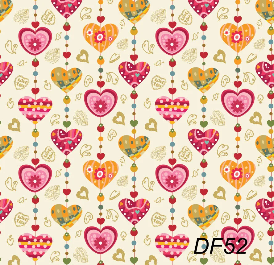 DF52