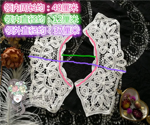 048 style8