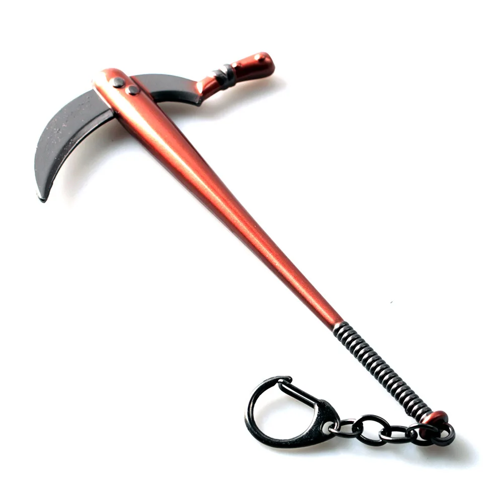 9101397680_2058721810